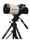 Celestron C5, 5" (127mm) Schmidt-Cassegrain XLT Spotting Scope