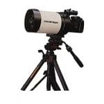 Click here to buy Celestron C5 - Spotting scope 48 x 127.