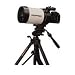 Celestron C5, 5" (127mm) Schmidt-Cassegrain XLT Spotting Scope