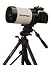 Celestron C5 Spotter 5 127mm Spotting Scope Schmidt-Cassegrain 52291