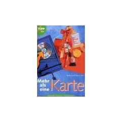 Mehr als eine Karte