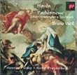 Haydn: Paukenmesse