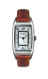 Cheap Tommy Bahama TB2092 Ladies Watches – Discount Tommy Bahama Womens Leather Watches