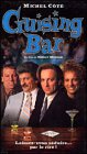 Cruising Bar [VHS]