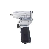 1 4 In Dr HD Air Impact Wrench CP719 -... by CP (Chicago Pneumatic)