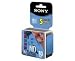 Sony MiniDiscs, 5-Pack (5MDW80CL2)