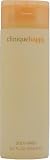 Happy By Clinique For Women. Body Wash 6.7 Ounces