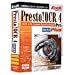 Presto! OCR Pro 4.1 Plus