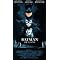 My Favorite movies
