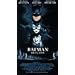My VHS: