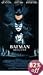 Batman Returns