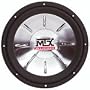 MTX Thunder 6000 12" 500-Watt Subwoofer (T6124A)