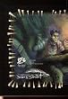 Werwolf - Die Apokalypse. Sichtschirm f�r Erz�hler