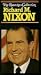 The Speeches of Richard M. Nixon [VHS]
