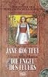 Die Engel des Feuers. Dion von Moria 02
