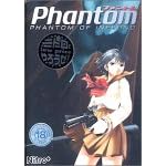 �t�@���g�� Phantom of Inferno ������