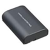 Canon BP-315 Battery Pack for Compatible Canon Camcorders