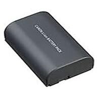 Lenmar LIC315 Lithium ion Camcorder Battery Equivelent to the Canon BP 315 Battery