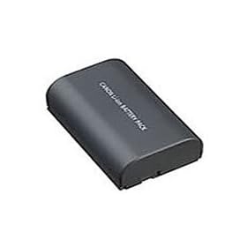 Canon BP-315 Battery Pack for Compatible Canon Camcorders (Retail Packaging) by Canon