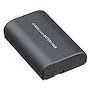 Canon BP-315 Battery Pack for Compatible Canon Camcorders
