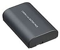 Canon BP 315 Battery Pack for Compatible Canon Camcorders