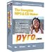Cakewalk Pyro 2004