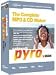 Cakewalk Pyro 2004