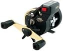 Daiwa&reg; Accudepth Trolling Reel, AD27LC