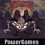 Power Games