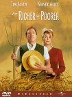 For Richer or Poorer [DVD] [Region 1] [NTSC]