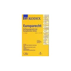 Europarecht