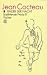 Jean Cocteau �Kinder der Nacht�
