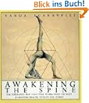 Awakening the Spine