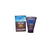 Herban Cowboy Herban Cowboy Original Shave Cream (pack Of 18) Pack of 18 pcs