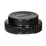 Nikon Rear Lens Cap For 35/2.5 28/3.5