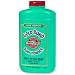 Gold Bond Medicated Extra Strength Powder, 10-Ounce Containers (Pack of 3)