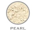 Youngblood Loose Mineral Foundation (Pearl)