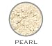 Youngblood Loose Mineral Foundation (Pearl)