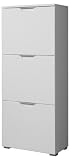 Germania 1367-84 Schuhschrank ""Gala""