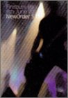 5 11~ライヴ・イン・フィンズリー [DVD]