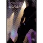 5 11~���C���E�C���E�t�B���Y���[ [DVD]