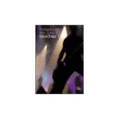 5 11~���C���E�C���E�t�B���Y���[ [DVD]
