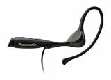 Panasonic KX-TCA94EXB Headset
