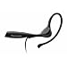 Panasonic KX-TCA94EXB Headset