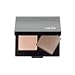 Trish McEvoy Glaze Eye Shadow, shade=Tawny