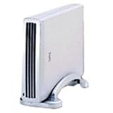 Teac HDU300/KIT - hard drive - 300 GB - Hi-Speed USB