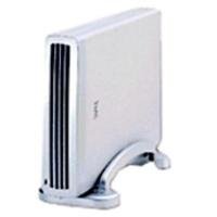 Teac HDU300/KIT - hard drive - 300 GB - Hi-Speed USB