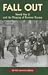 Book Fall Out: World War II Shaping Postwar Europe