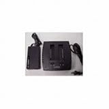 Laptop Charger For Replacement