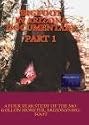 Bigfoot in Arizona Documentary, Part 1